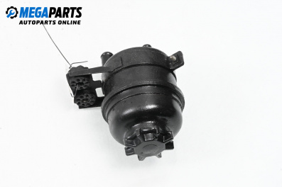 Hydraulic fluid reservoir for BMW 1 Series E87 (11.2003 - 01.2013)