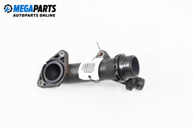 Water connection for BMW 1 Series E87 (11.2003 - 01.2013) 118 i, 129 hp