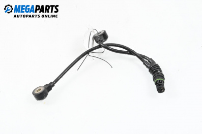 Knock sensor for BMW 1 Series E87 (11.2003 - 01.2013)