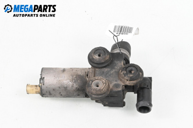 Water pump heater coolant motor for BMW 1 Series E87 (11.2003 - 01.2013) 118 i, 129 hp