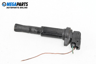 Ignition coil for BMW 1 Series E87 (11.2003 - 01.2013) 118 i, 129 hp