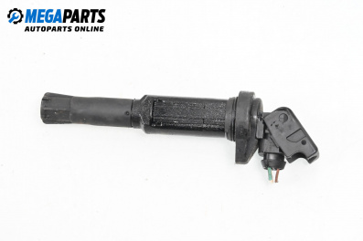 Ignition coil for BMW 1 Series E87 (11.2003 - 01.2013) 118 i, 129 hp