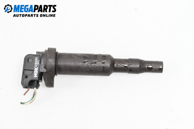 Ignition coil for BMW 1 Series E87 (11.2003 - 01.2013) 118 i, 129 hp, № U5055