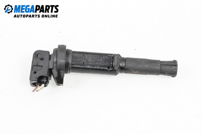 Ignition coil for BMW 1 Series E87 (11.2003 - 01.2013) 118 i, 129 hp