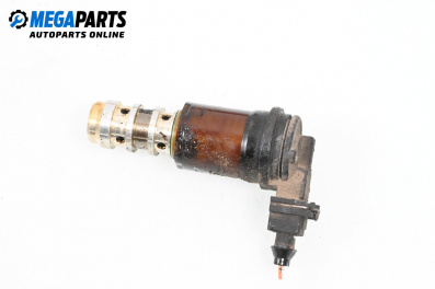 Electrosupapă pompă de ulei for BMW 1 Series E87 (11.2003 - 01.2013) 118 i, 129 hp