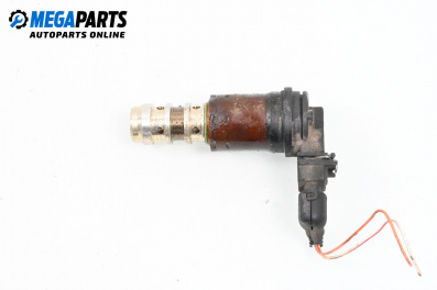 Electrosupapă pompă de ulei for BMW 1 Series E87 (11.2003 - 01.2013) 118 i, 129 hp