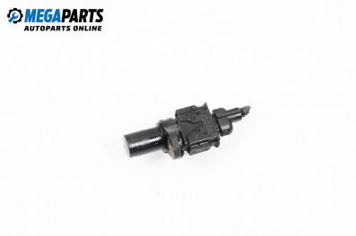 Crankshaft sensor for BMW 1 Series E87 (11.2003 - 01.2013) 118 i, 129 hp