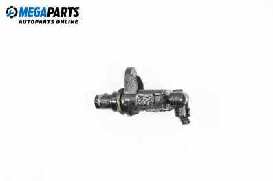 Camshaft sensor for BMW 1 Series E87 (11.2003 - 01.2013)