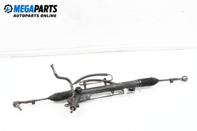 Hydraulic steering rack for BMW 1 Series E87 (11.2003 - 01.2013), hatchback