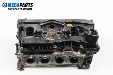 Engine head for BMW 1 Series E87 (11.2003 - 01.2013) 118 i, 129 hp