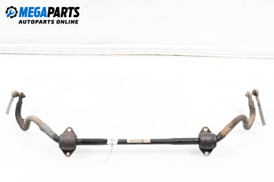 Sway bar for BMW 1 Series E87 (11.2003 - 01.2013), hatchback