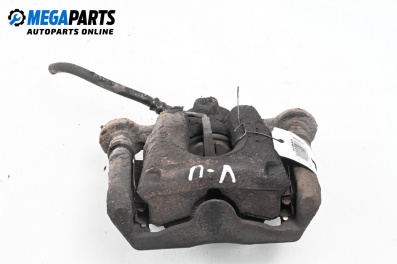 Caliper for BMW 1 Series E87 (11.2003 - 01.2013), position: front - left