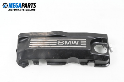 Engine cover for BMW 1 Series E87 (11.2003 - 01.2013)