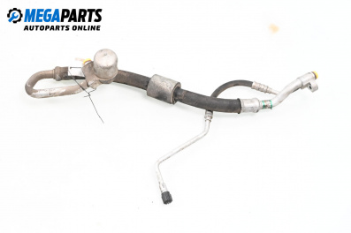 Furtun de aer condiționat for BMW 1 Series E87 (11.2003 - 01.2013)