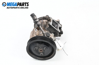 Power steering pump for BMW 1 Series E87 (11.2003 - 01.2013)