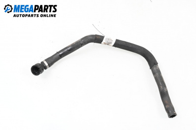 Water hose for BMW 1 Series E87 (11.2003 - 01.2013) 118 i, 129 hp