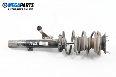 Macpherson shock absorber for BMW 1 Series E87 (11.2003 - 01.2013), hatchback, position: front - right