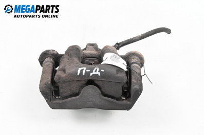 Caliper for BMW 1 Series E87 (11.2003 - 01.2013), position: front - right