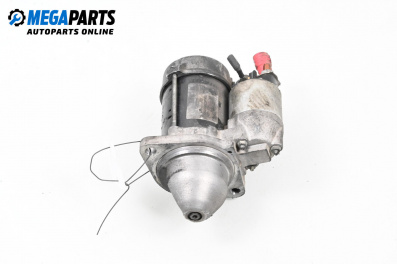 Starter for BMW 1 Series E87 (11.2003 - 01.2013) 118 i, 129 hp