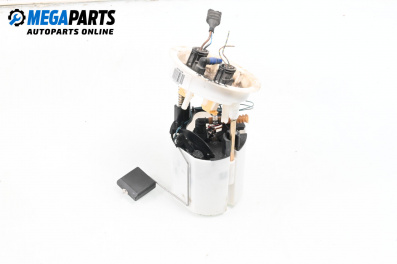 Fuel pump for BMW 1 Series E87 (11.2003 - 01.2013) 118 i, 129 hp