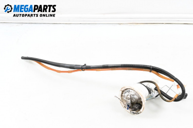 Măsurător de nivel for BMW 1 Series E87 (11.2003 - 01.2013) 118 i