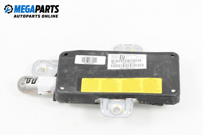 Airbag for BMW 3 Series E46 Sedan (02.1998 - 04.2005), 5 türen, sedan, position: rechts