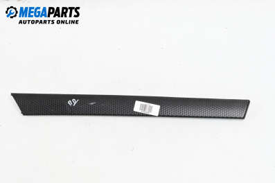 Plastic interior for BMW 3 Series E46 Sedan (02.1998 - 04.2005), 5 uși, sedan, position: dreapta