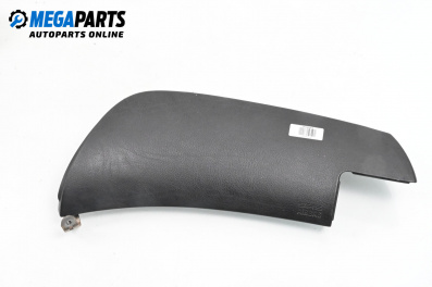 Capac airbag for BMW 3 Series E46 Sedan (02.1998 - 04.2005), 5 uși, sedan