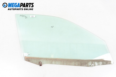 Fensterscheibe for BMW 3 Series E46 Sedan (02.1998 - 04.2005), 5 türen, sedan, position: rechts, vorderseite