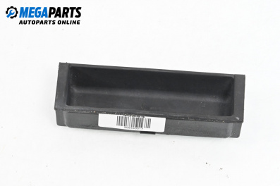 Plastic interior for BMW 3 Series E46 Sedan (02.1998 - 04.2005), 5 uși, sedan, position: fața