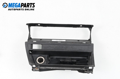 Scrumieră for BMW 3 Series E46 Sedan (02.1998 - 04.2005)