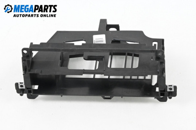 Consola centrală for BMW 3 Series E46 Sedan (02.1998 - 04.2005)