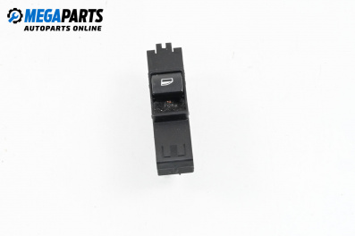 Power window button for BMW 3 Series E46 Sedan (02.1998 - 04.2005)