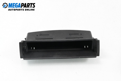 Plastic interior for BMW 3 Series E46 Sedan (02.1998 - 04.2005), 5 uși, sedan, position: fața