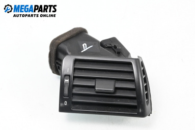 Fantă de aer încălzire for BMW 3 Series E46 Sedan (02.1998 - 04.2005)