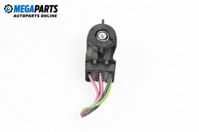 Ignition switch connector for BMW 3 Series E46 Sedan (02.1998 - 04.2005)