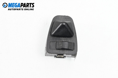 Mirror adjustment button for BMW 3 Series E46 Sedan (02.1998 - 04.2005)