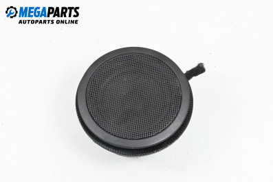 Loudspeaker for BMW 3 Series E46 Sedan (02.1998 - 04.2005)