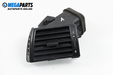 Fantă de aer încălzire for BMW 3 Series E46 Sedan (02.1998 - 04.2005)