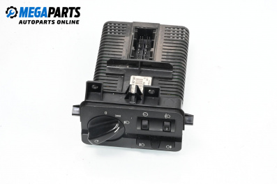 Lights switch for BMW 3 Series E46 Sedan (02.1998 - 04.2005)