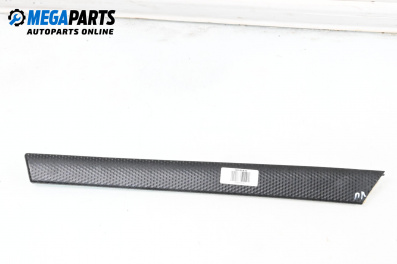 Plastic interior for BMW 3 Series E46 Sedan (02.1998 - 04.2005), 5 uși, sedan, position: stânga