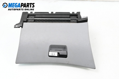 Glove box for BMW 3 Series E46 Sedan (02.1998 - 04.2005)