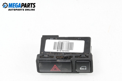 Bedienfeldtasten for BMW 3 Series E46 Sedan (02.1998 - 04.2005)