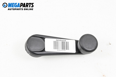 Door handle for BMW 3 Series E46 Sedan (02.1998 - 04.2005), 5 doors, sedan, position: rear - right