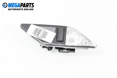 Interior courtesy light for BMW 3 Series E46 Sedan (02.1998 - 04.2005)