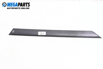 Plastic interior for BMW 3 Series E46 Sedan (02.1998 - 04.2005), 5 uși, sedan, position: stânga