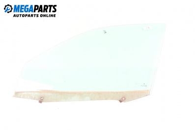 Fensterscheibe for BMW 3 Series E46 Sedan (02.1998 - 04.2005), 5 türen, sedan, position: links, vorderseite