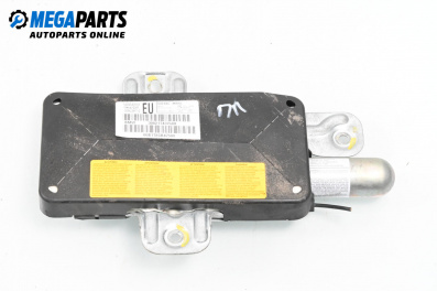 Airbag for BMW 3 Series E46 Sedan (02.1998 - 04.2005), 5 uși, sedan, position: fața