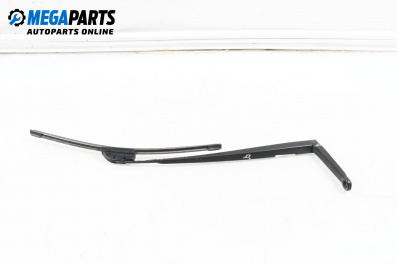 Front wipers arm for BMW 3 Series E46 Sedan (02.1998 - 04.2005), position: right