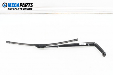 Front wipers arm for BMW 3 Series E46 Sedan (02.1998 - 04.2005), position: left